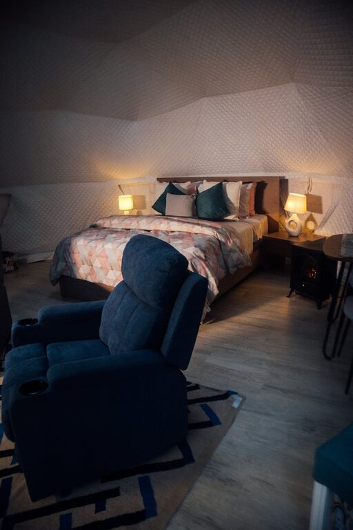 Tips for Choosing Comfortable Home Lighting That Enhances Your Space