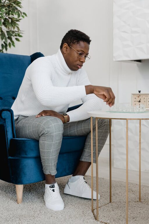 Fun Ideas for an Unforgettable Family Game Night at Home